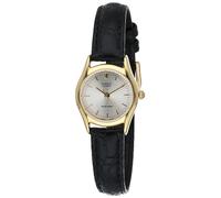 "Casio Women's Watch Standard Analog