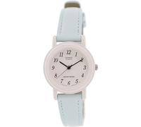 Casio Women's Watch Standard Blue (Ø 25 mm)