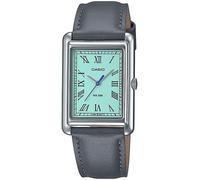 Casio Ltp-b165l-2bvef Watch Brown