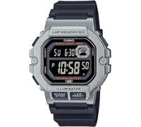 Casio WS-1400H-1BVEF Mens Wristwatch