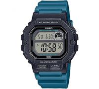 Casio WS-1400H-3AVEF Mens Wristwatch