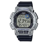 Casio WS-2100H-1A2VEF Collection Watch
