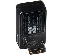 Casio WU-BT10C5 Bluetooth Dongle