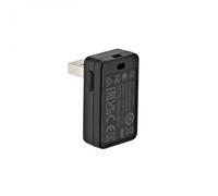 Casio WU-BT10 Bluetooth Dongle