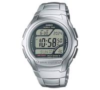 Casio WV-58RD-1AEF Radio Controlled Digital Watch