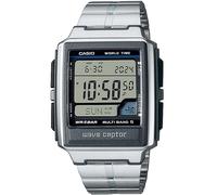 Casio WV-59RD-1AEF Collection radio controlled watch 34mm Radio Controlled Qu...