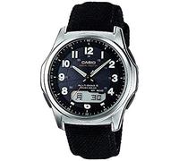 Casio WVA-M630B-1AJF Wristwatch