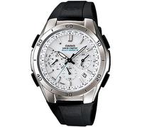 Casio WVQ-M410-7AJF - Men's Wristwatch, Strap