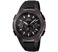 Casio WVQ-M410B-1AJF - Watch for Men, Strip