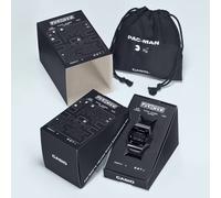G-Shock x Pac-Man ABL-100WEPC-1BER Watch Black