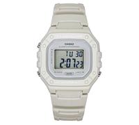 Casio Sport Watch W-218HC-8A