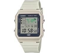 Casio Youth Digital Unisex Watch