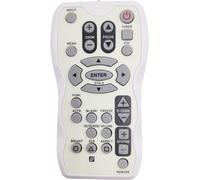 Casio YT-110 remote control