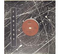 Casiopea - Down Upbeat / Zoom [Vinyl Single 12'']