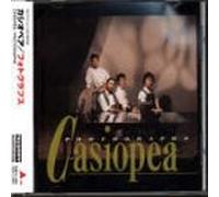 Casiopea - Photographs