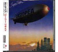 Casiopea - Superflight