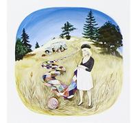 Casiotone For The Painfully Al - Vs. Children