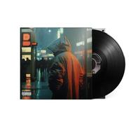 Casisdead - Famous Last Words [VINYL]