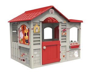 CASITA Grand Cottage XL