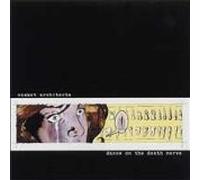 Casket Architects - Dance On The Death Nerve (UK Import)