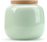 Casket Small Cremation Urns Funeral Urn Keepsake Urns for Human Ashes Funeral Urn Set Beautiful Cremation Urns Ceramic