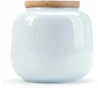 Casket Small Cremation Urns Funeral Urn Keepsake Urns for Human Ashes Funeral Urn Set Beautiful Cremation Urns Ceramic
