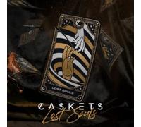 Lost Souls