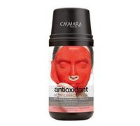 Casmara - Algae Peel-Off Casmara Antioxidant Mask