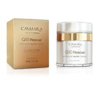 Casmara BeautyPlan Premium Q10 Rescue Intensive Cream 50ml