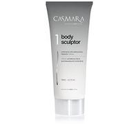 CASMARA BODY SCULPTOR (200ML)