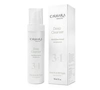CASMARA - Cleaner 3 in 1 Deep Cleansing 150 ml