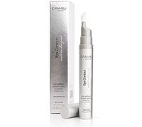 Casmara Eye Correct 15ml