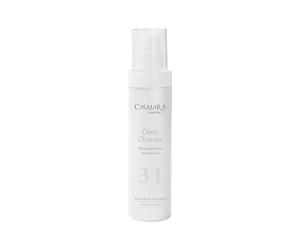 Casmara Green Tea Make-Up Remover 150ml