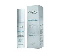 Casmara Hydro Marine Tech Hydro Firming Cream 50 ml