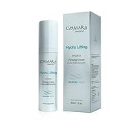 Casmara Hydro Marine Tech Hydro Firming Cream 50 ml