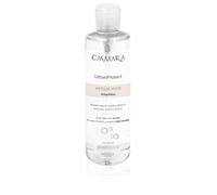 Casmara, Makeup Remover, Clean and Protect (Urban Protect) 400 ml