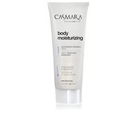 Casmara Moisturizing Body Cream 200ml - moisturizing body cream