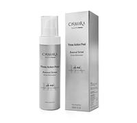 Casmara Natural Exfoliating Tri-Active 150 ml Salon Cleanser Peel