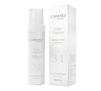 Casmara Nettoyant 3 en 1 Deep Skin Cleanser - 150ml