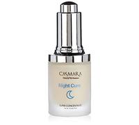 Casmara, Overnight repairing & rejuvenating (Night Cure)