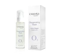 Casmara Oxy Mask 150ml