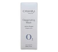 Casmara Oxygenating Mask 50ml - purifying oxygenating face mask