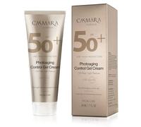 CASMARA - PHOTOAGING CONTROL GEL CREAM SPF 50+ 50ML