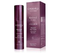 Casmara Retinol Proage Renewal Day Cream SPF50 50 ml