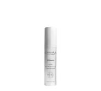 Casmara RGnerin Nutri+ Rich Wrinkle Cream 50ml