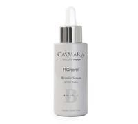 CASMARA RGNERIN WRINKLE SERUM 50 ml
