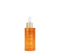 Casmara Sensations Vitamin Shot 50ml