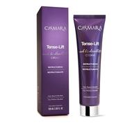 Casmara Tense Lift 100 ml