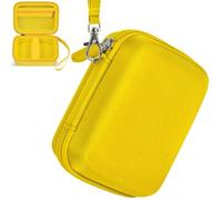 casmilee Digital Camera Case for Roqioo/CAMKORY/SIXTARY/VAHOIALD/Sevenat/FlyFrost: Compact Digital Camera Photo Camera FHD 1080P 36MP with 2.4 Inch LCD - Digital Cameras for Children, Small Storage