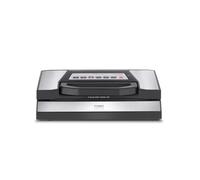 Caso | Bar Vacuum sealer | VR 690 advanced | Power 130 W | Temperature control |